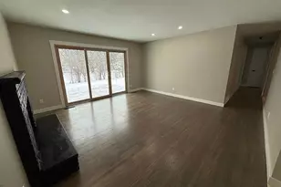 6965 Upper 164th St W, Rosemount, MN 55068 - Photo 10