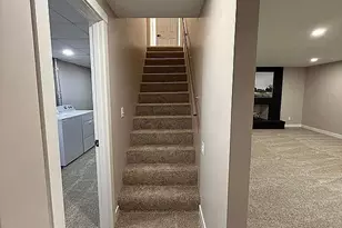 6965 Upper 164th St W, Rosemount, MN 55068 - Photo 18