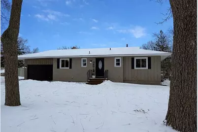 6965 Upper 164th Street W, Rosemount, MN 55068 - Photo 1