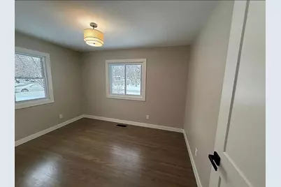 6965 Upper 164th Street W, Rosemount, MN 55068 - Photo 16