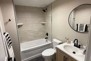 6965 Upper 164th St W, Rosemount, MN 55068 - Photo 20