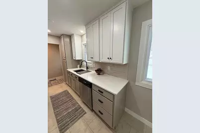 6965 Upper 164th Street W, Rosemount, MN 55068 - Photo 6