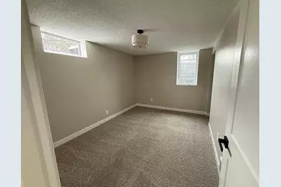 6965 Upper 164th Street W, Rosemount, MN 55068 - Photo 22