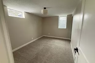 6965 Upper 164th St W, Rosemount, MN 55068 - Photo 22