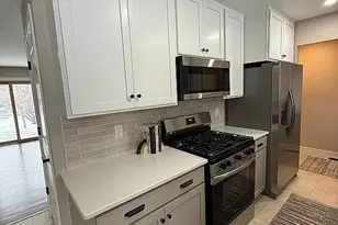 6965 Upper 164th St W, Rosemount, MN 55068 - Photo 8