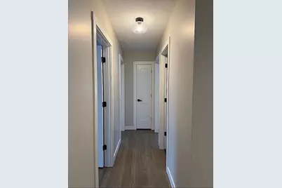 6965 Upper 164th Street W, Rosemount, MN 55068 - Photo 12