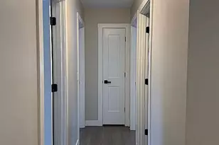 6965 Upper 164th St W, Rosemount, MN 55068 - Photo 12