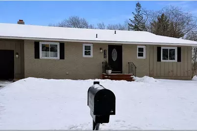 6965 Upper 164th Street W, Rosemount, MN 55068 - Photo 2