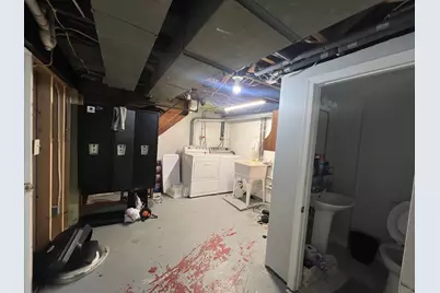 1856 Flandrau Street, Maplewood, MN 55109 - Photo 18