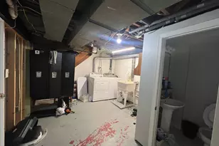 1856 Flandrau St, Maplewood, MN 55109 - Photo 18