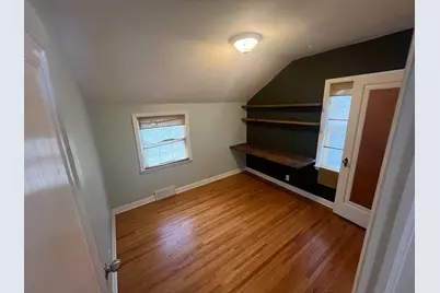 1856 Flandrau Street, Maplewood, MN 55109 - Photo 16