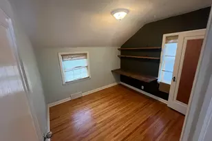 1856 Flandrau St, Maplewood, MN 55109 - Photo 16