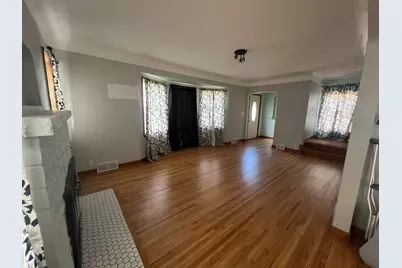 1856 Flandrau Street, Maplewood, MN 55109 - Photo 8