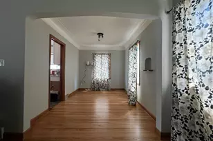 1856 Flandrau St, Maplewood, MN 55109 - Photo 12