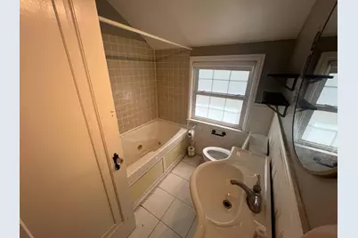 1856 Flandrau Street, Maplewood, MN 55109 - Photo 14