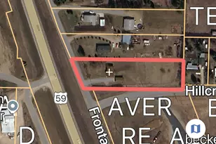 18829 Frontage Rd, Detroit Lakes, MN 56501 - Photo 2