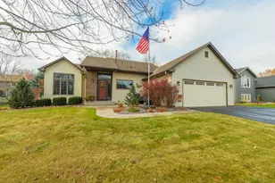 17295 Fieldcrest Ave, Farmington, MN 55024 - Photo 1