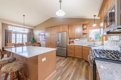 17295 Fieldcrest Avenue, Farmington, MN 55024 - Photo 6