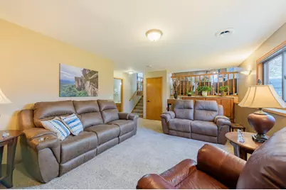 17295 Fieldcrest Avenue, Farmington, MN 55024 - Photo 16