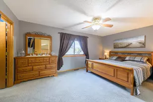 17295 Fieldcrest Ave, Farmington, MN 55024 - Photo 10