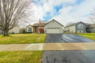 17295 Fieldcrest Ave, Farmington, MN 55024 - Photo 40