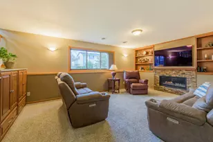 17295 Fieldcrest Ave, Farmington, MN 55024 - Photo 14