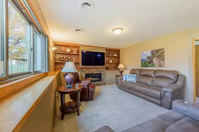 17295 Fieldcrest Avenue, Farmington, MN 55024 - Photo 18