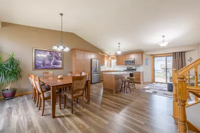 17295 Fieldcrest Avenue, Farmington, MN 55024 - Photo 2