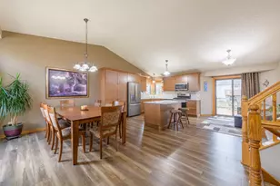 17295 Fieldcrest Ave, Farmington, MN 55024 - Photo 2