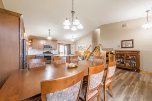 17295 Fieldcrest Ave, Farmington, MN 55024 - Photo 4