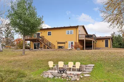 20096 Ann River Drive, Mora, MN 55051 - Photo 62