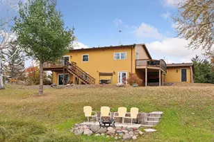 20096 Ann River Dr, Mora, MN 55051 - Photo 62