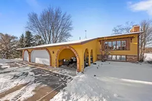 20096 Ann River Dr, Mora, MN 55051 - Photo 8