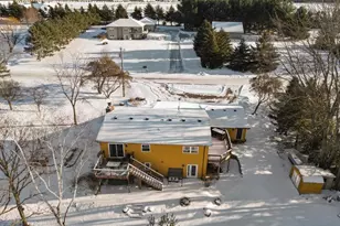 20096 Ann River Dr, Mora, MN 55051 - Photo 4