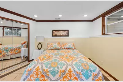 20096 Ann River Drive, Mora, MN 55051 - Photo 48