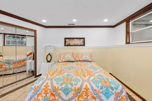 20096 Ann River Dr, Mora, MN 55051 - Photo 48