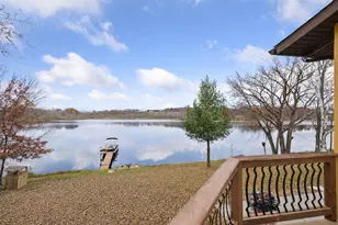 20096 Ann River Dr, Mora, MN 55051 - Photo 56