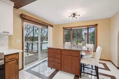 20096 Ann River Drive, Mora, MN 55051 - Photo 18
