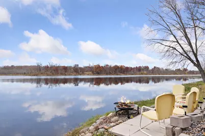 20096 Ann River Drive, Mora, MN 55051 - Photo 64