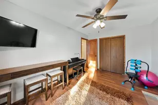 20096 Ann River Dr, Mora, MN 55051 - Photo 38