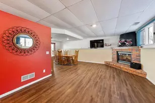 20096 Ann River Dr, Mora, MN 55051 - Photo 40