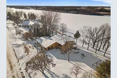 20096 Ann River Drive, Mora, MN 55051 - Photo 2