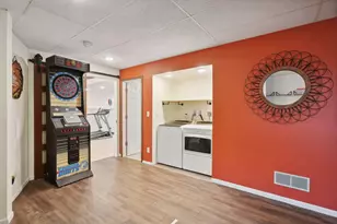 20096 Ann River Dr, Mora, MN 55051 - Photo 46