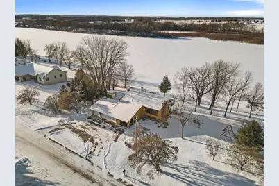 20096 Ann River Drive, Mora, MN 55051 - Photo 1