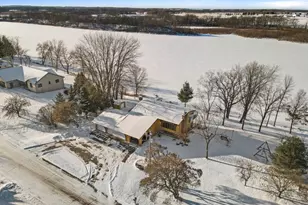 20096 Ann River Dr, Mora, MN 55051 - Photo 1