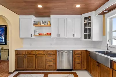 20096 Ann River Drive, Mora, MN 55051 - Photo 28