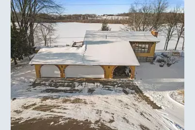 20096 Ann River Drive, Mora, MN 55051 - Photo 6