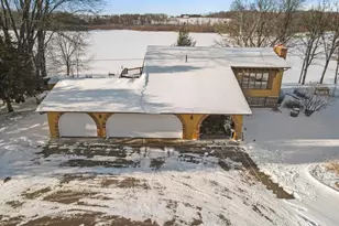 20096 Ann River Dr, Mora, MN 55051 - Photo 6