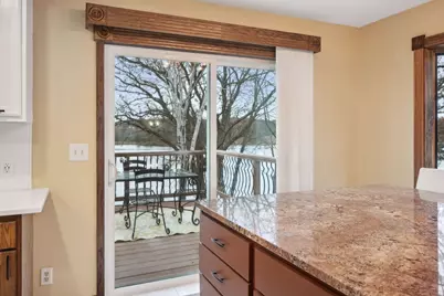 20096 Ann River Drive, Mora, MN 55051 - Photo 22