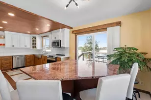 20096 Ann River Dr, Mora, MN 55051 - Photo 24